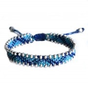 ��70% OFF��M.Cohen �̎��ю������ݡ� �֥쥹��å� B10628 ���ͥ����������󥳡��� & ����С��ӡ��� / �֥롼