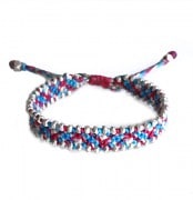 ��70% OFF��M.Cohen �̎��ю������ݡ� �֥쥹��å� B10628 ���ͥ����������󥳡��� & ����С��ӡ��� / �ԥ󥯡��֥롼