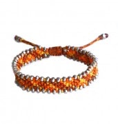 ��70% OFF��M.Cohen �̎��ю������ݡ� �֥쥹��å� B10628 ���ͥ����������󥳡��� & ����С��ӡ��� / �����