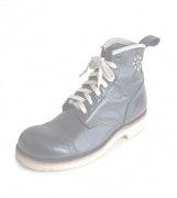 IrregulaR by ZIP STEVENSON ڎڎގ׎  ơᥤ ۥ磻ȥ른ץ֡ġȥȡ 2016/ US9