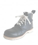 IrregulaR by ZIP STEVENSON ڎڎގ׎  ơᥤ ۥ磻ȥ른ץ֡ġȥȡ 2016/ US7.5