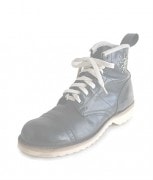 IrregulaR by ZIP STEVENSON ڎڎގ׎  ơᥤ ۥ磻ȥ른ץ֡ġȥȡ 2016/ US8.5