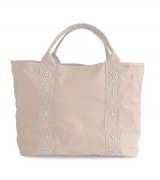 HTC Tote Bag Campus #9 TQS N / Camel