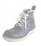 IrregulaR by ZIP STEVENSON ڎڎގ׎  ơᥤ ۥ磻ȥ른ץ֡ġȥȡ 2016/ US8.5