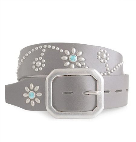 HTC】スタッズベルト通販-PANTY 正規取扱店