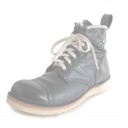 IrregulaR by ZIP STEVENSON ڎڎގ׎  ơᥤ ۥ磻ȥ른ץ֡ġȥȡ 2017/ US8.5