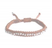 M.Cohen �̎��ю������ݡ� �֥쥹��å� B10615 ��������ʥ��������� & ����С��ӡ��� / Rust