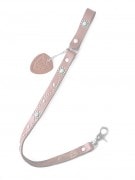 HTC Wallet Code Flower #3 TQS N / Brown|WALLET|【 HTC / HTC SUNSET GooDs 】 