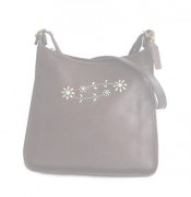 PANTY Original Design 