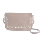 PANTY Original Design 