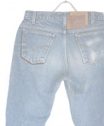 HTC DENIM DOCTORS�̎������Î����������ÎގƎюĎގ��������ޡ� �ǥ˥� Vintage Remake Shadow Poket Denim