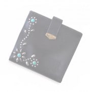 PANTY Original Design “MARK CROSS” Vintage Remake  Wallet|WALLET|【CATEGORIES】 