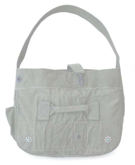 IrregulaR by ZIP STEVENSON 【ｲﾚｷﾞｭﾗｰ】ヴィンテージリメイク