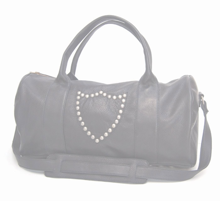HTC】バッグ BAG 別注 通販-PANTY正規取扱店