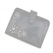 PANTY Original Design 