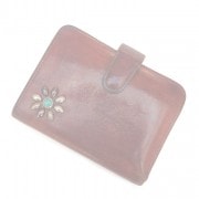 PANTY Original Design 