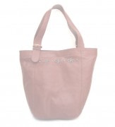 PANTY Original Design 