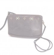 PANTY Original Design 