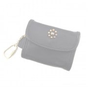 PANTY Original Design 