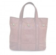 PANTY Original Design 