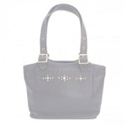 PANTY Original Design 