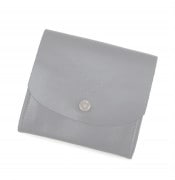 HTC SUNSET Mini Wallet Simple / Black