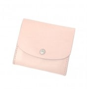 HTC SUNSET Mini Wallet Simple / Natural