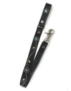 ��ͽ����ա�HTC Sunset Wallet Code Flower #5 TQS N / Black