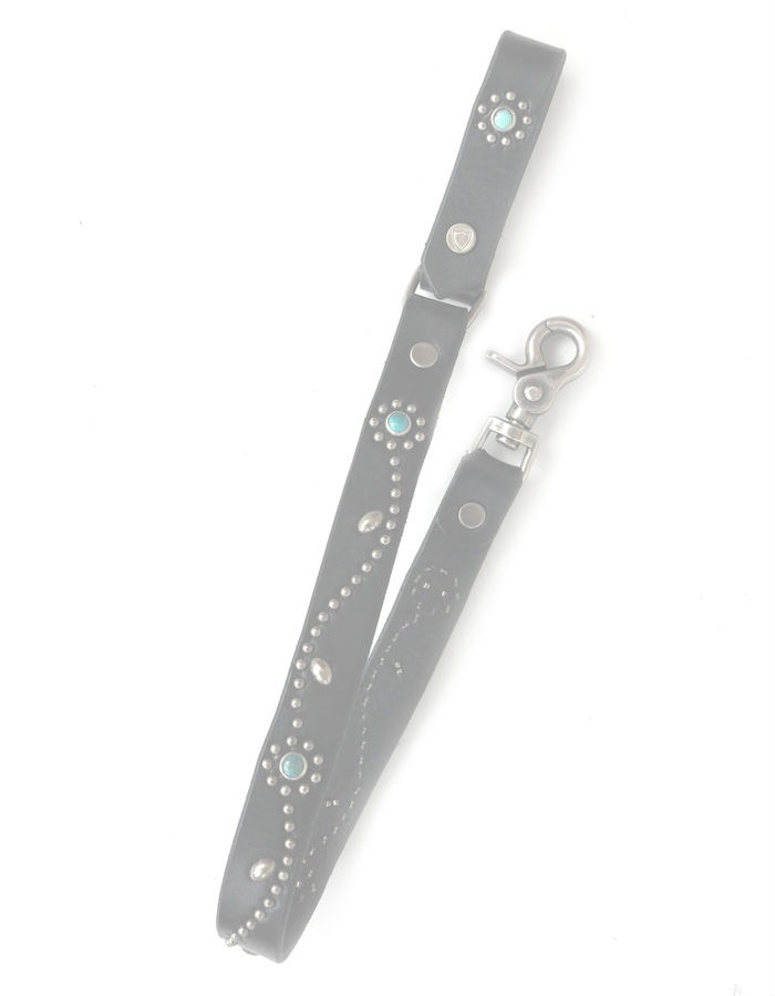 HTC】ウォレットコード チェーン - PANTY 正規取扱店