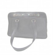 OLD COACH】【オールドコーチ】財布 ウォレット －【PANTY】正規