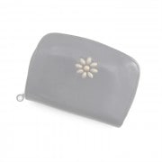 PANTY Original Design 