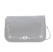 PANTY Original Design 