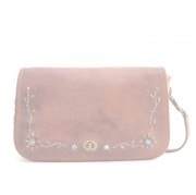 PANTY Original Design 