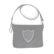 HTC SUNSET 3Way Sacoche Bag Emblem / Black