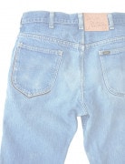 HTC DENIM DOCTORS�̎������Î����������ÎގƎюĎގ��������ޡ� �ǥ˥� Vintage Remake Shadow Poket Denim��