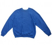 Vintage Raglan sleeve Sweat