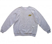 90's The permid co vintege sweat