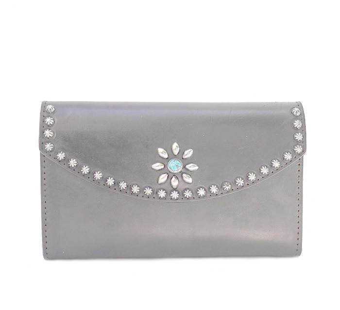 HTC 長財布 通販-PANTY 正規取扱店