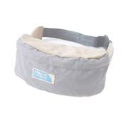 Vintage outdoor products USA