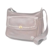 PANTY Original Design 