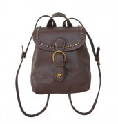 PANTY Original Design 