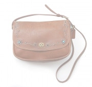 PANTY Original Design 