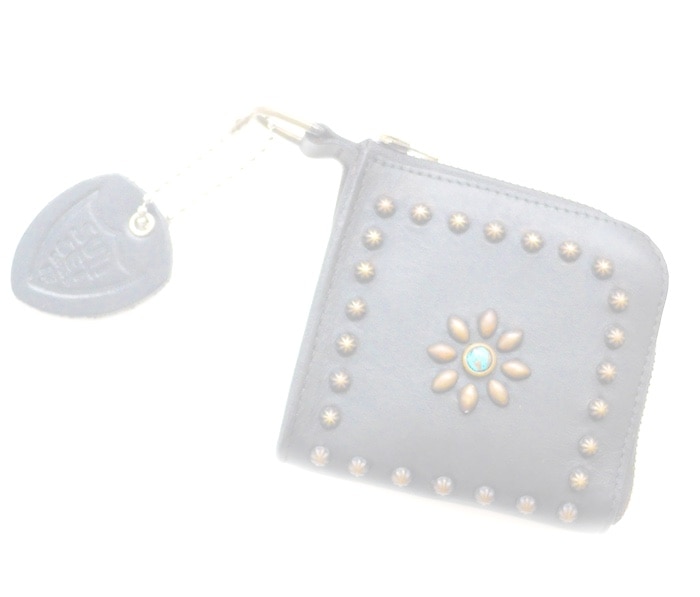 HTC】コインケース 小銭入れ 通販-PANTY 正規取扱店