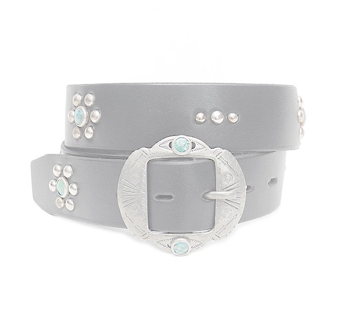 HTC】スタッズベルト通販-PANTY 正規取扱店