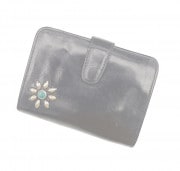 PANTY Original Design 