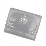 PANTY Original Design 