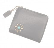 PANTY Original Design 