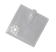 PANTY Original Design 