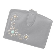 PANTY Original Design 