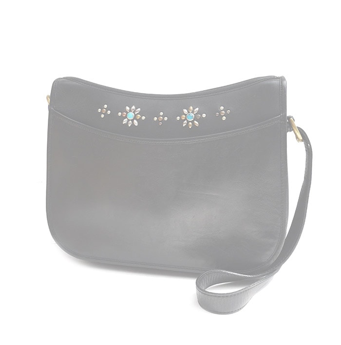 オールドコーチ old coach オールドコーチ【OLD COACH】バッグ通販ーPANTY